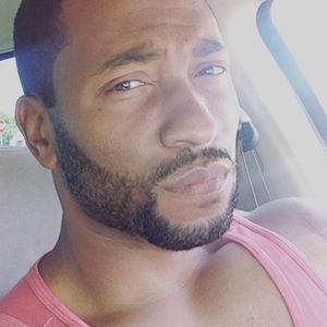 Meet your Posher, Harold